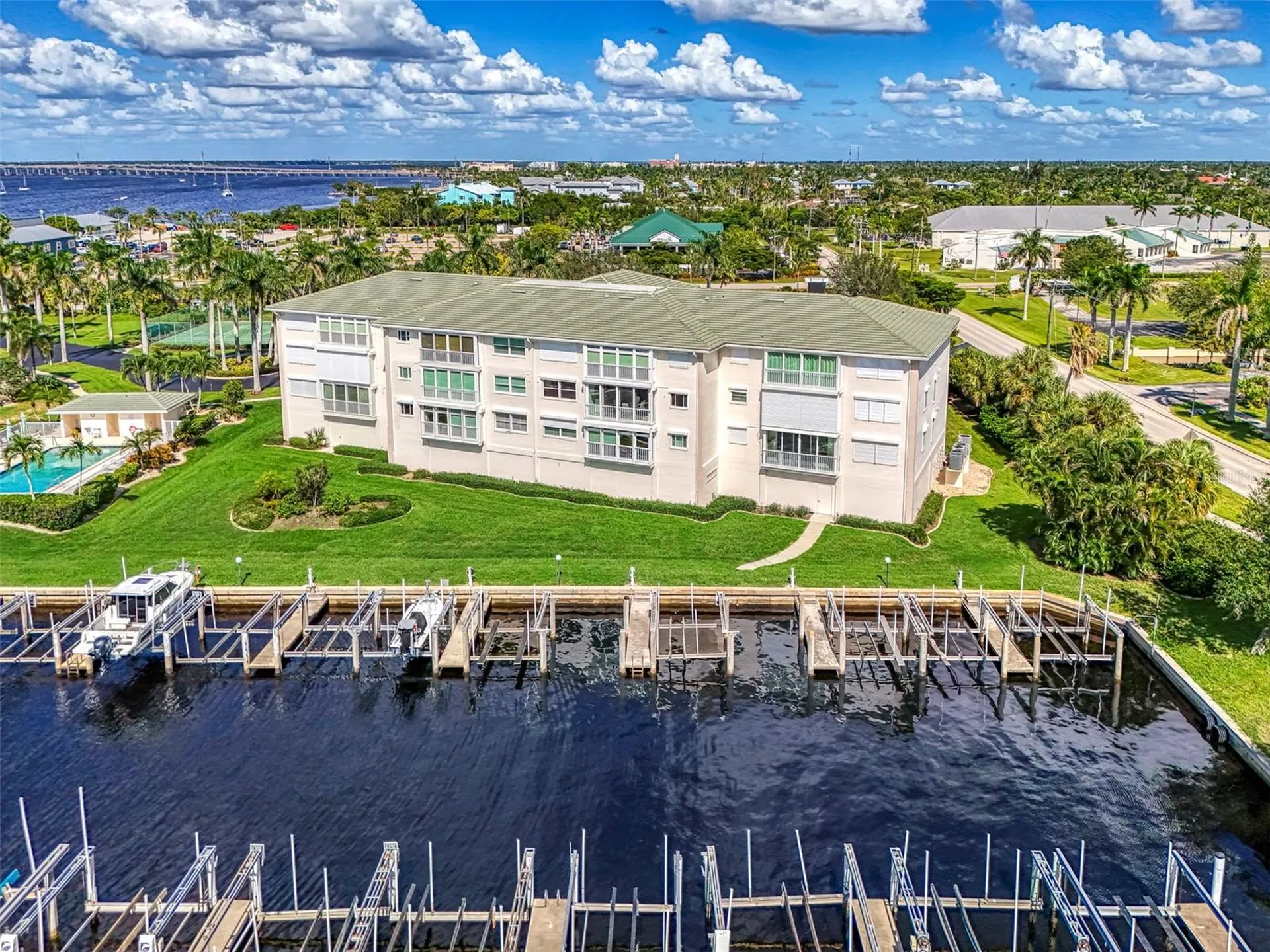 130 Breakers Court Punta Gorda FL 33950