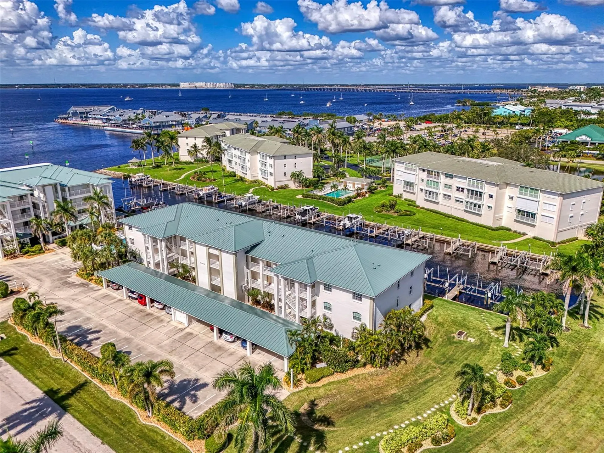 130 Breakers Court Punta Gorda FL 33950