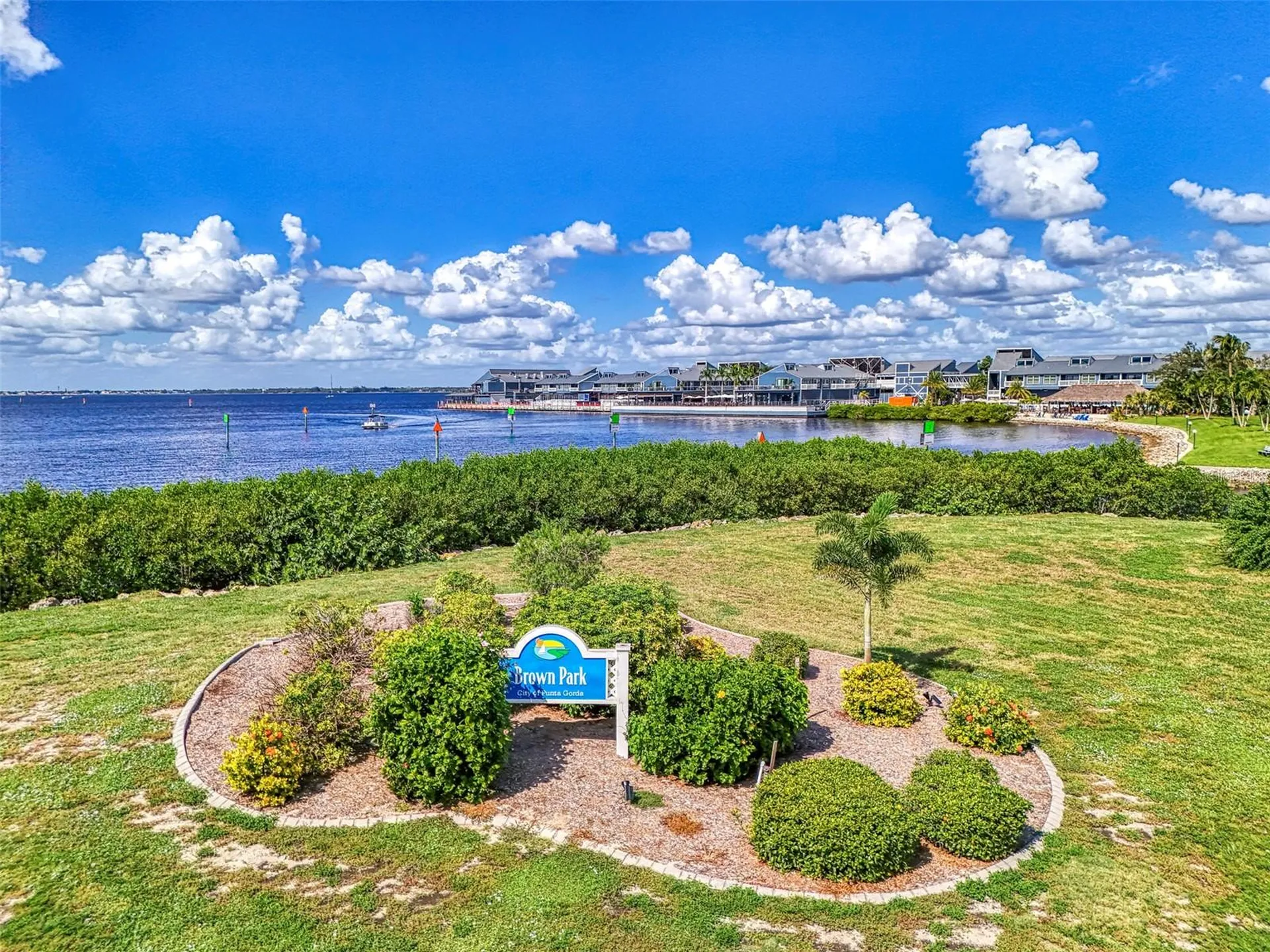 130 Breakers Court Punta Gorda FL 33950