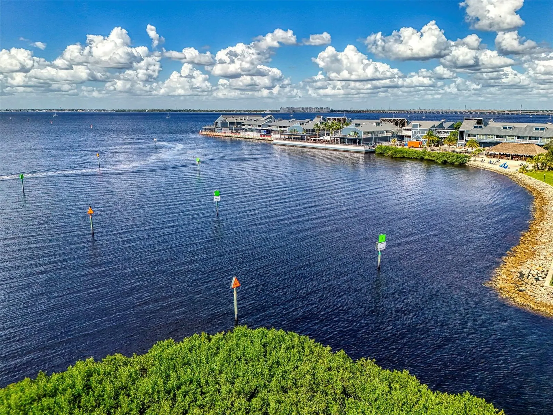 130 Breakers Court Punta Gorda FL 33950