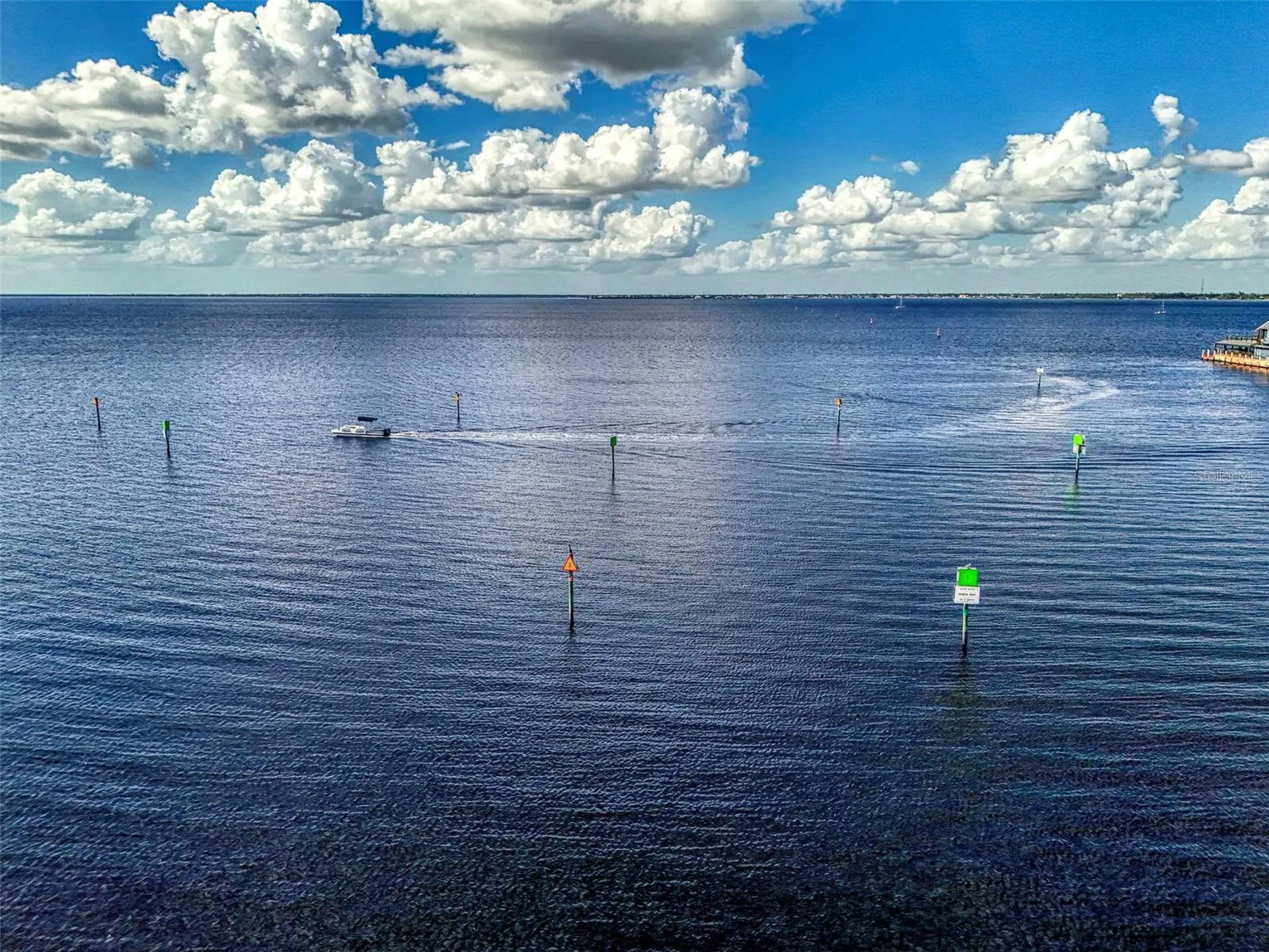 130 Breakers Court Punta Gorda FL 33950