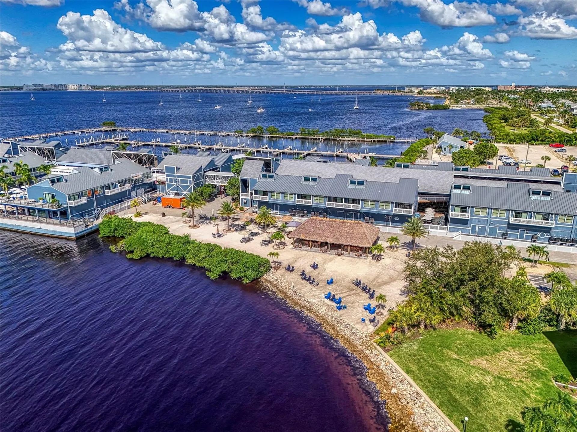 130 Breakers Court Punta Gorda FL 33950
