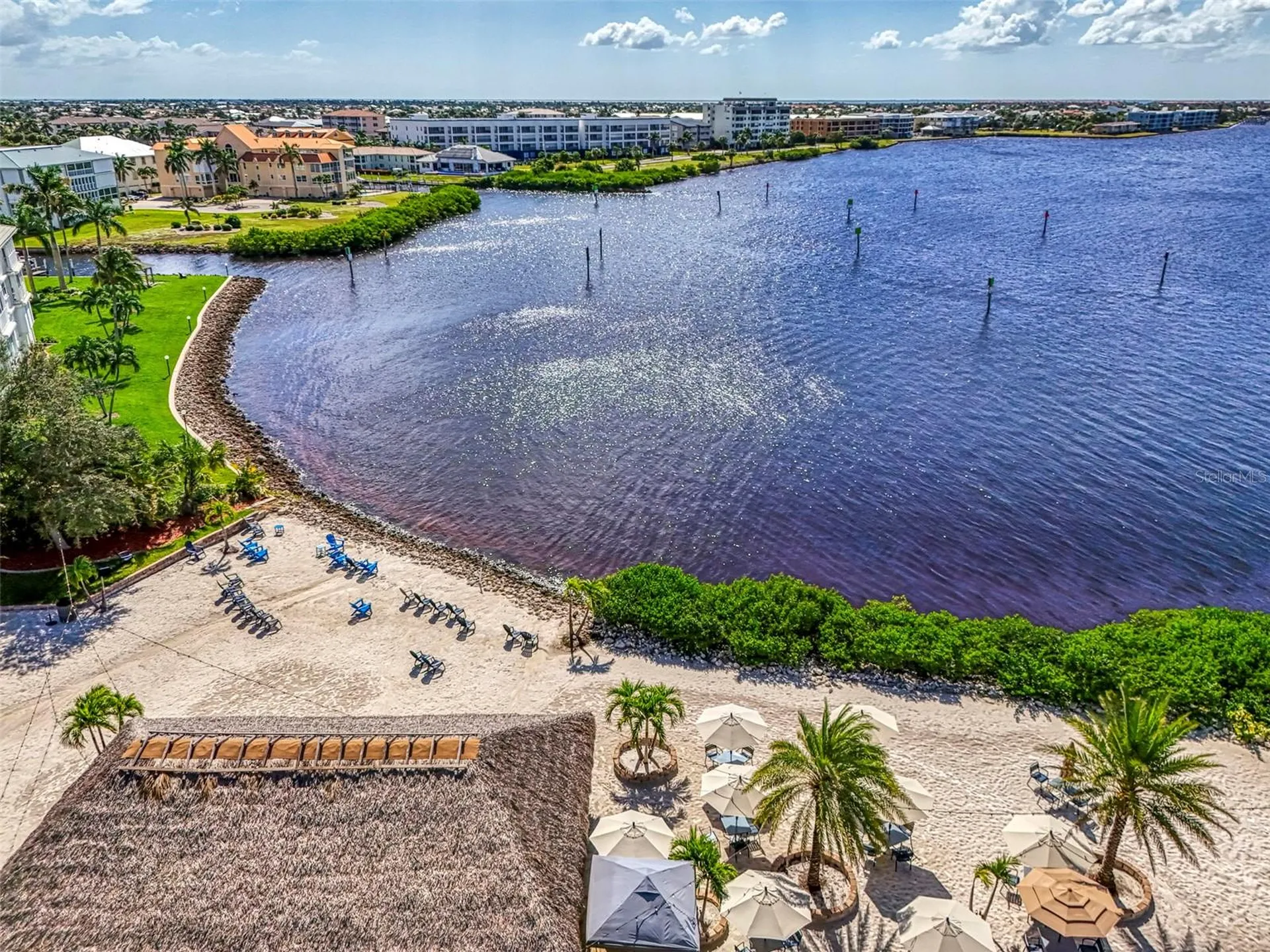 130 Breakers Court Punta Gorda FL 33950