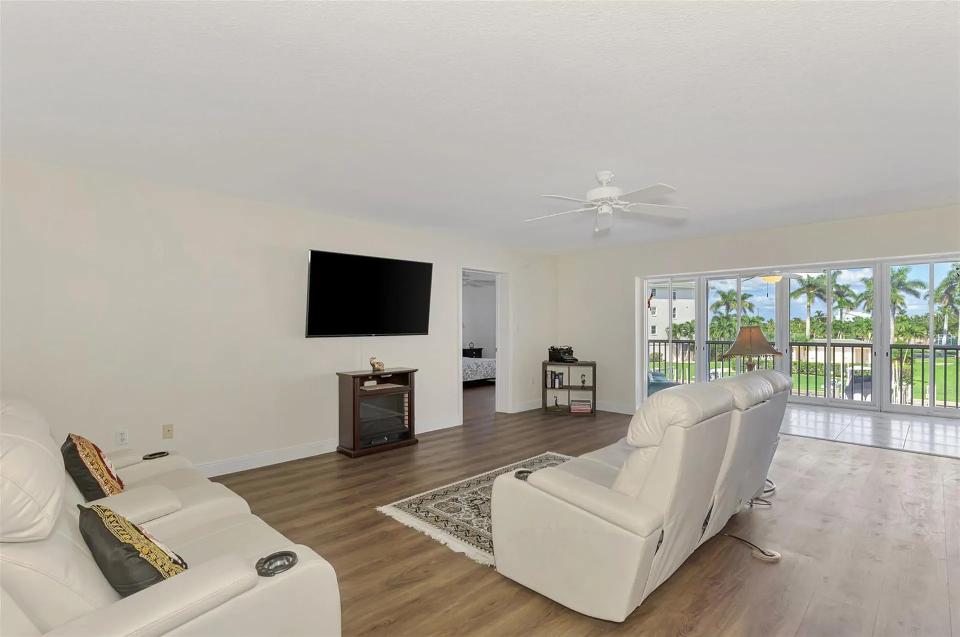 130 Breakers Court Punta Gorda FL 33950