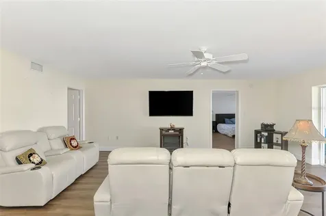 130 Breakers Court Punta Gorda FL 33950