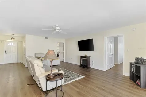 130 Breakers Court Punta Gorda FL 33950