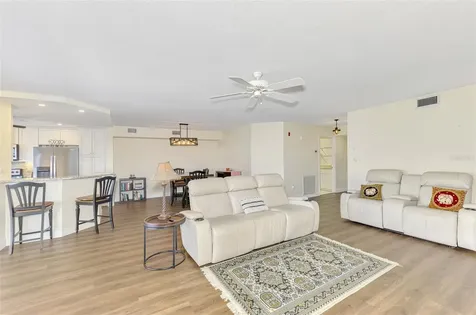 130 Breakers Court Punta Gorda FL 33950