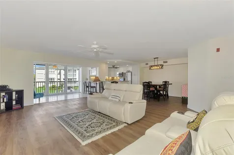 130 Breakers Court Punta Gorda FL 33950