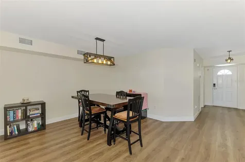 130 Breakers Court Punta Gorda FL 33950