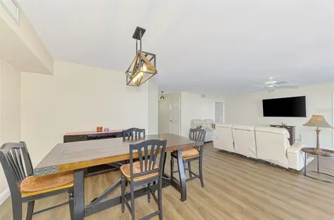 130 Breakers Court Punta Gorda FL 33950