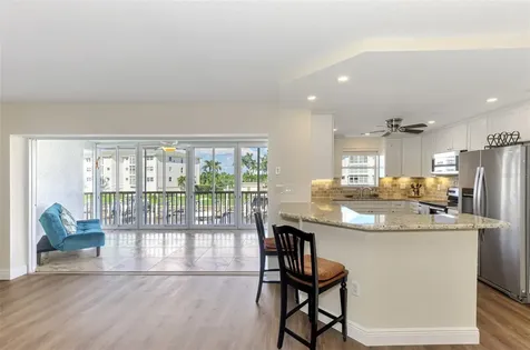 130 Breakers Court Punta Gorda FL 33950