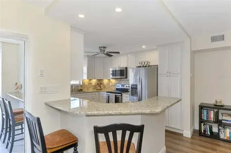 130 Breakers Court Punta Gorda FL 33950