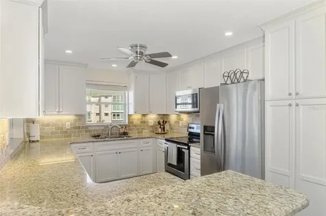 130 Breakers Court Punta Gorda FL 33950