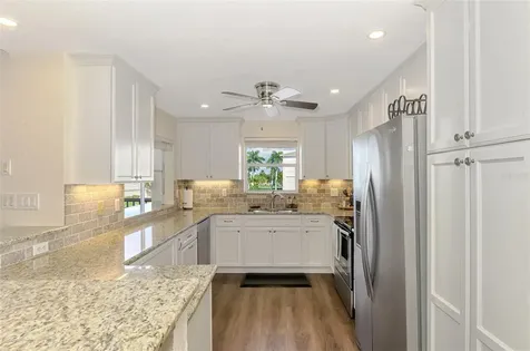 130 Breakers Court Punta Gorda FL 33950