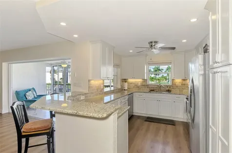 130 Breakers Court Punta Gorda FL 33950