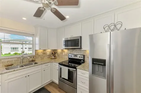 130 Breakers Court Punta Gorda FL 33950