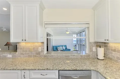 130 Breakers Court Punta Gorda FL 33950