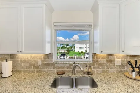 130 Breakers Court Punta Gorda FL 33950