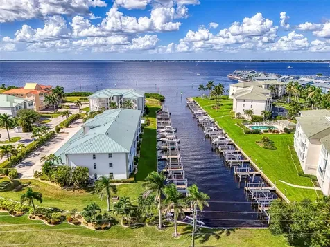 130 Breakers Court Punta Gorda FL 33950