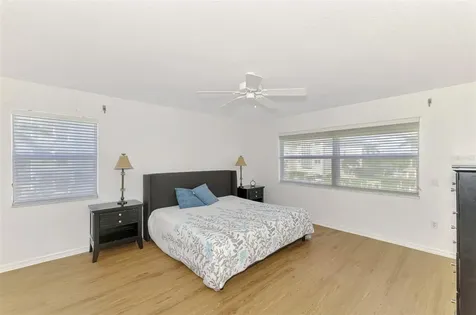 130 Breakers Court Punta Gorda FL 33950