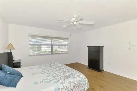 130 Breakers Court Punta Gorda FL 33950