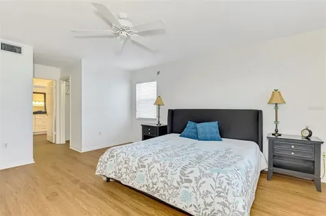 130 Breakers Court Punta Gorda FL 33950