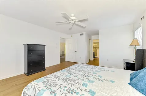 130 Breakers Court Punta Gorda FL 33950