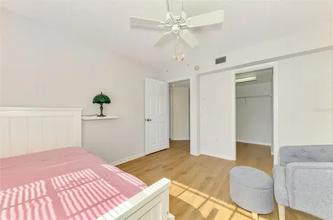 130 Breakers Court Punta Gorda FL 33950
