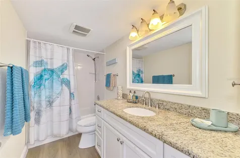 130 Breakers Court Punta Gorda FL 33950