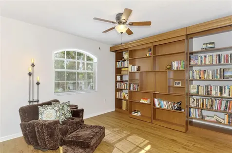 130 Breakers Court Punta Gorda FL 33950