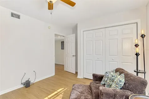 130 Breakers Court Punta Gorda FL 33950