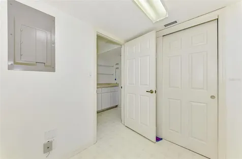 130 Breakers Court Punta Gorda FL 33950