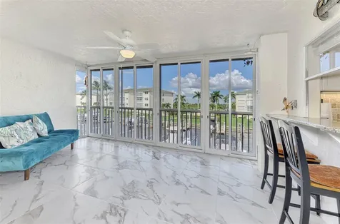 130 Breakers Court Punta Gorda FL 33950