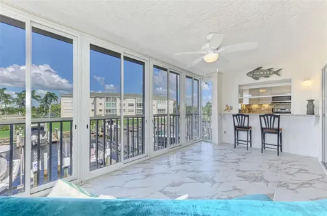 130 Breakers Court Punta Gorda FL 33950
