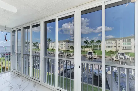 130 Breakers Court Punta Gorda FL 33950