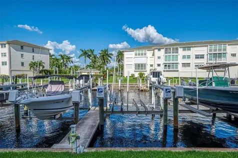 130 Breakers Court Punta Gorda FL 33950