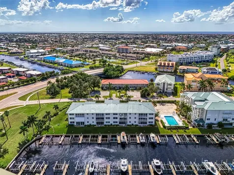 130 Breakers Court Punta Gorda FL 33950