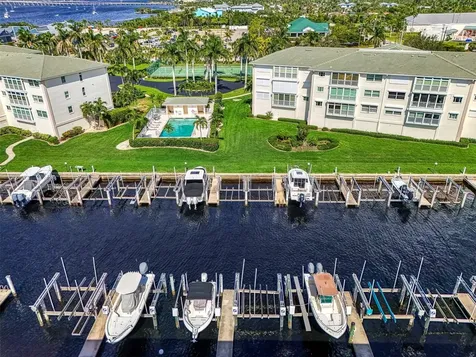 130 Breakers Court Punta Gorda FL 33950