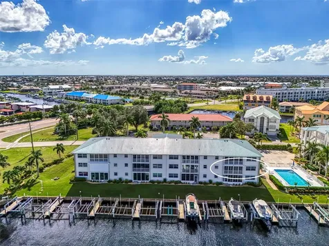 130 Breakers Court Punta Gorda FL 33950
