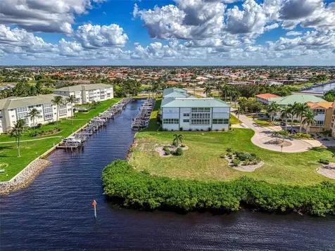130 Breakers Court Punta Gorda FL 33950
