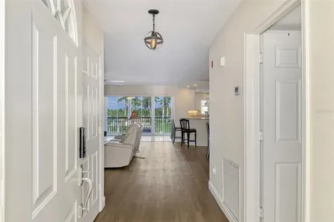 130 Breakers Court Punta Gorda FL 33950