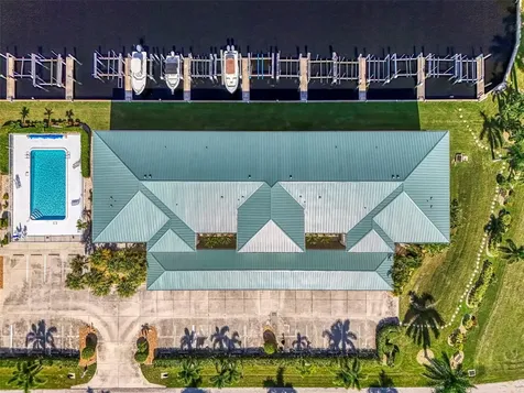 130 Breakers Court Punta Gorda FL 33950