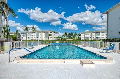 130 Breakers Court Punta Gorda FL 33950