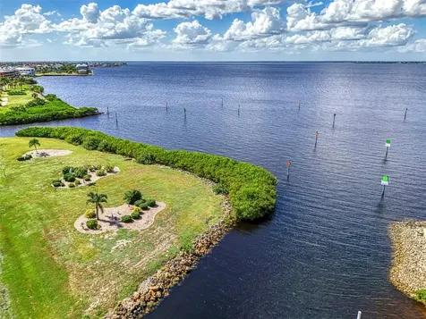 130 Breakers Court Punta Gorda FL 33950