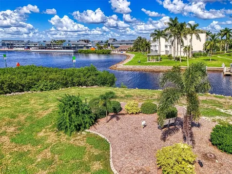130 Breakers Court Punta Gorda FL 33950