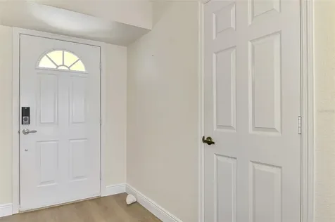 130 Breakers Court Punta Gorda FL 33950
