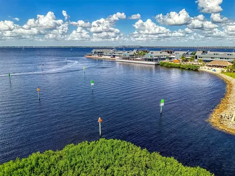 130 Breakers Court Punta Gorda FL 33950