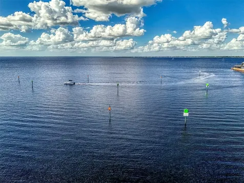 130 Breakers Court Punta Gorda FL 33950