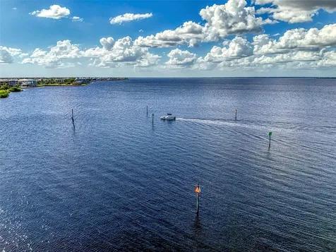 130 Breakers Court Punta Gorda FL 33950