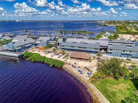 130 Breakers Court Punta Gorda FL 33950